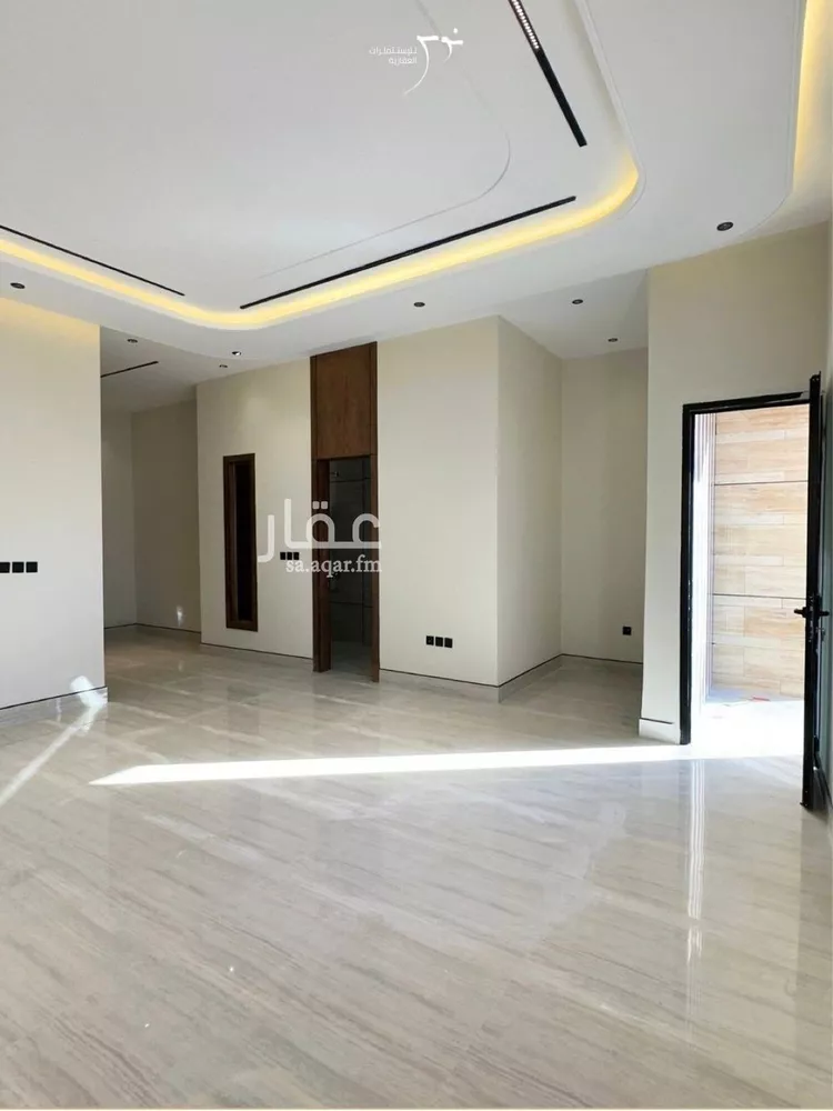 فيلا للبيع في شارع المظفر بن النموذج, حي المهدية, مدينة الرياض, منطقة الرياض صورة 2