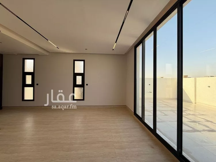 فيلا للبيع في شارع عبدالملك الهاشمي, حي المهدية, مدينة الرياض, منطقة الرياض صورة 3