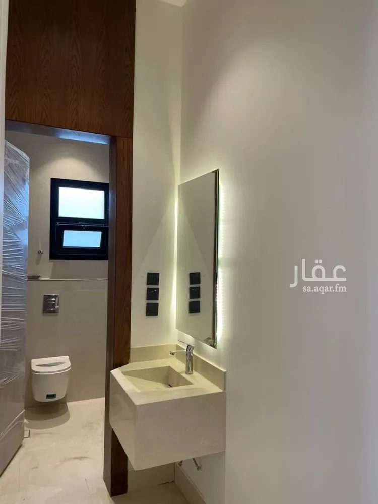 شقة للبيع في شارع أبي علي الصيرفي, حي المهدية, مدينة الرياض, منطقة الرياض 10