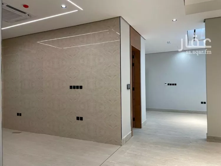 Apartment for Sale in Riyadh Al Mahdiyah صورة 4