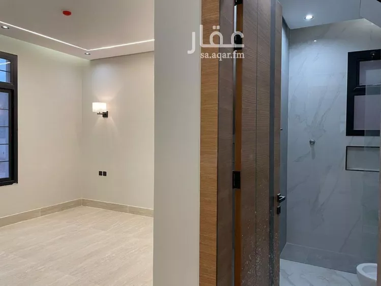 شقة للبيع في حي المهدية, مدينة الرياض, منطقة الرياض 12