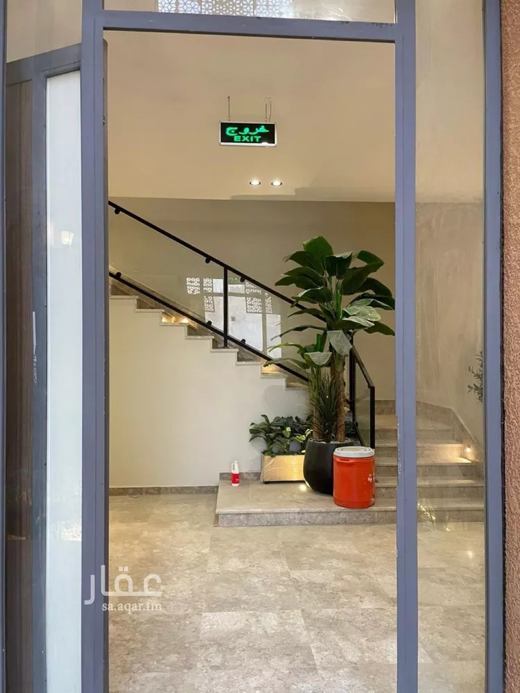 Apartment for Sale in Riyadh Al Mahdiyah 10