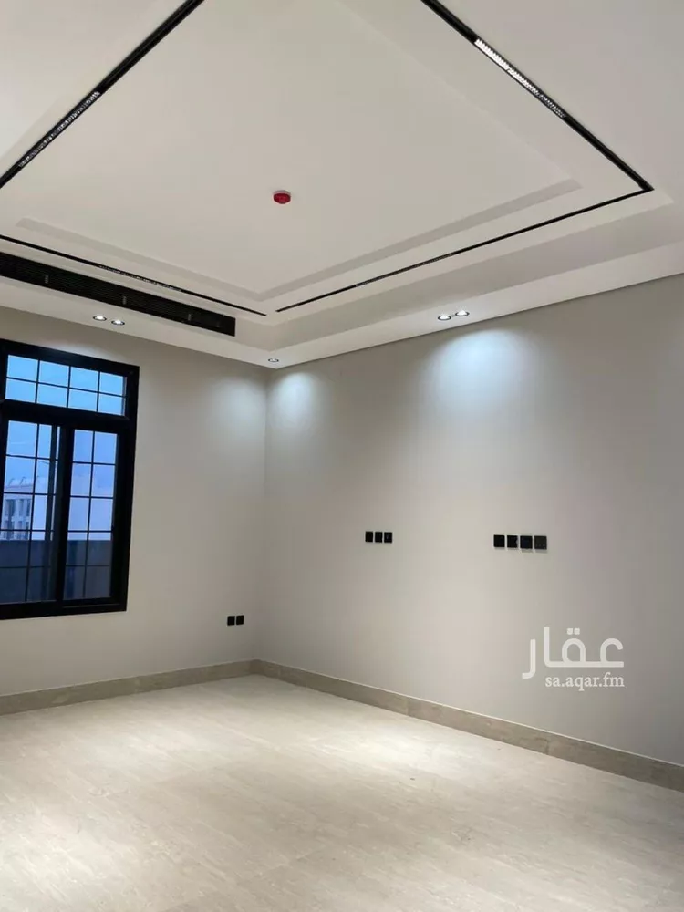 Apartment for Sale in Riyadh Al Mahdiyah صورة 3