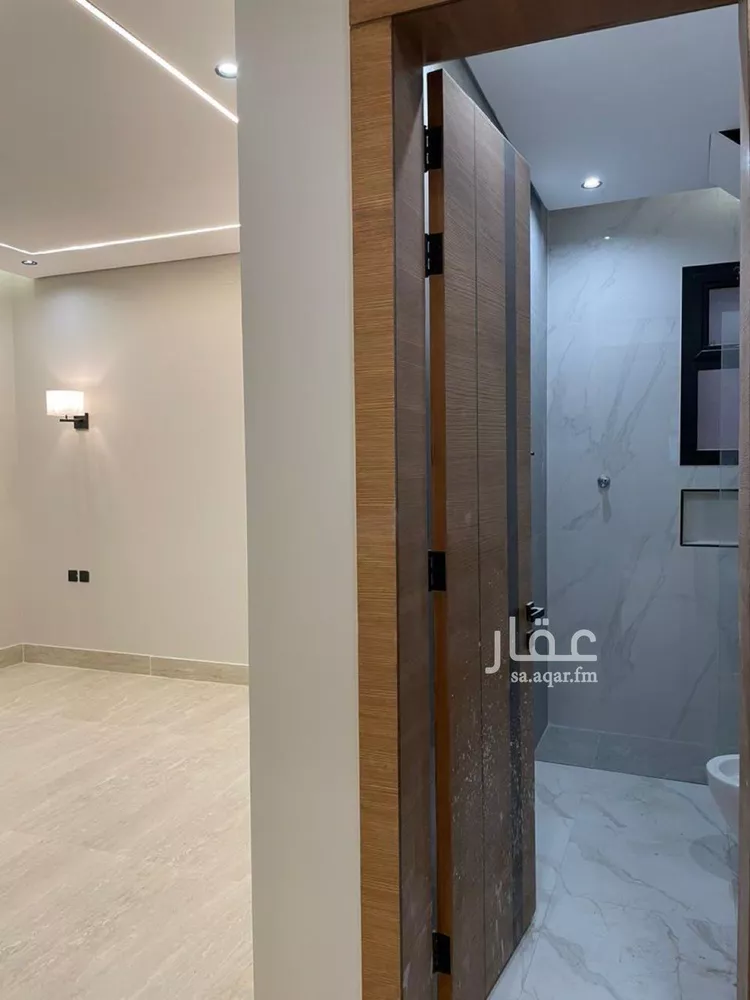 Apartment for Sale in Riyadh Al Mahdiyah صورة 2