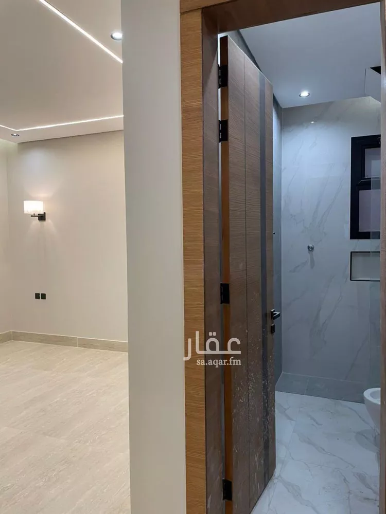 Apartment for Sale in Riyadh Al Mahdiyah صورة 2
