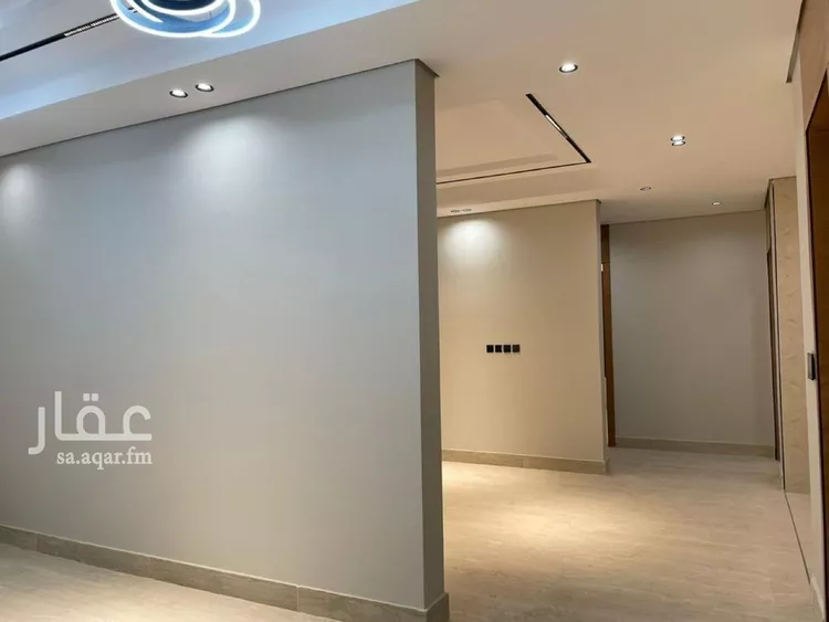 Apartment for Sale in Riyadh Al Mahdiyah صورة 5