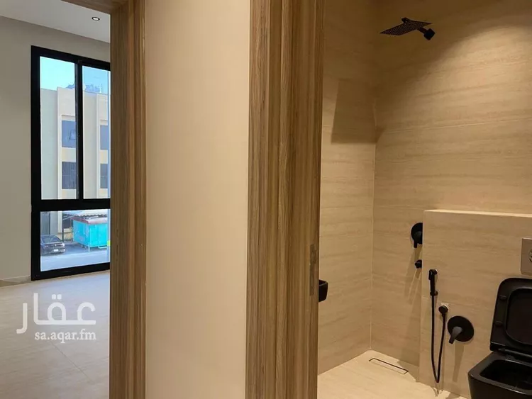 شقة للبيع في شارع السيل الكبير, حي المهدية, مدينة الرياض, منطقة الرياض صورة 4
