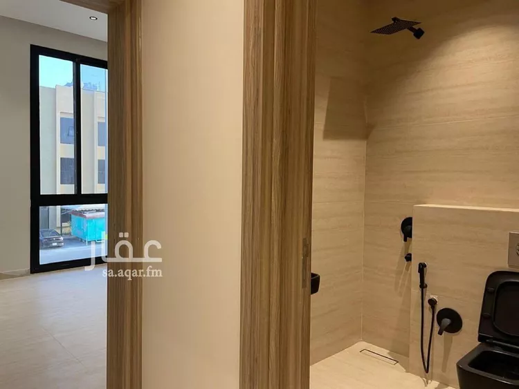 شقة للبيع في شارع السيل الكبير, حي المهدية, مدينة الرياض, منطقة الرياض صورة 4