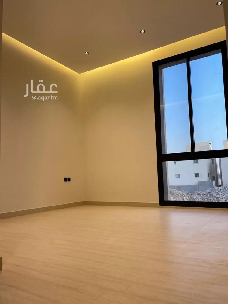 شقة للبيع في شارع أحمد بن هاشم, حي المهدية, مدينة الرياض, منطقة الرياض صورة 3