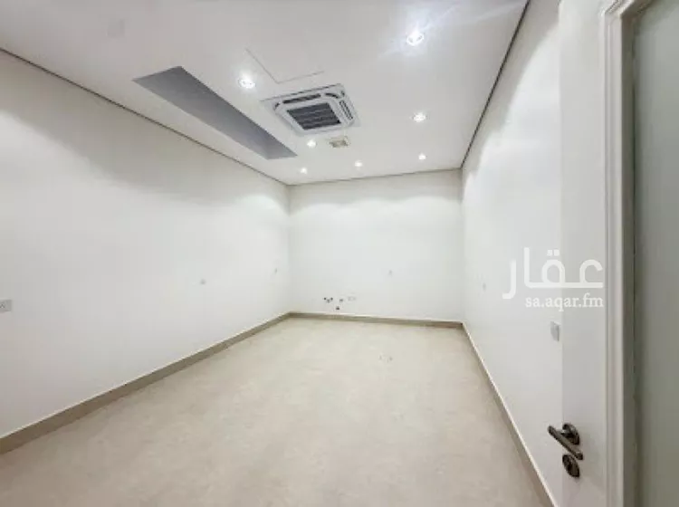 فيلا للبيع في شارع مليح بن طريف, حي المهدية, مدينة الرياض, منطقة الرياض صورة 5