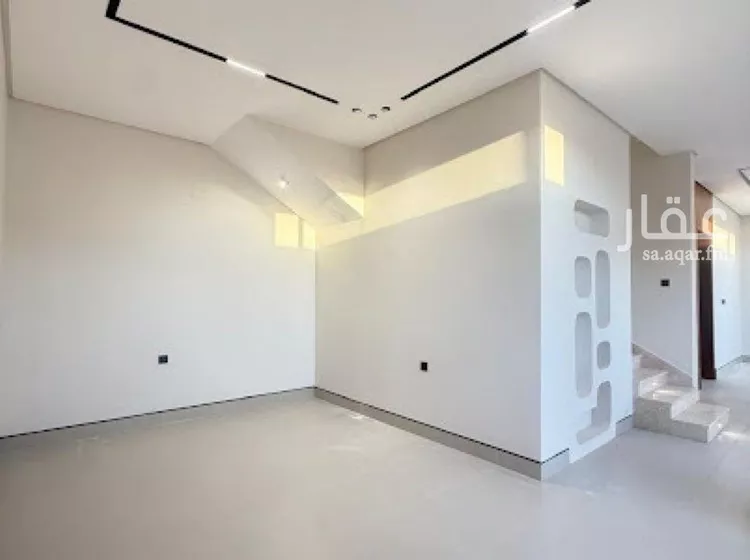 فيلا للبيع في شارع السيل الكبير, حي المهدية, مدينة الرياض, منطقة الرياض صورة 5