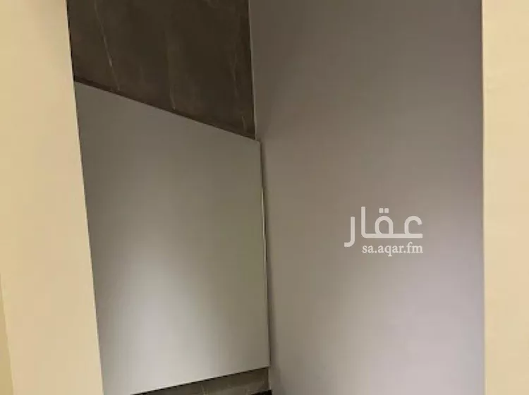 فيلا للبيع في حي المهدية, مدينة الرياض, منطقة الرياض 24