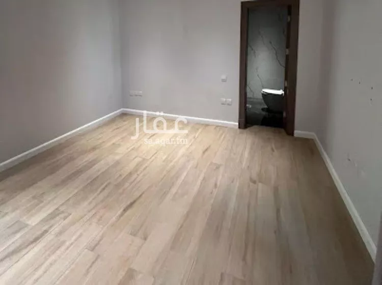 فيلا للبيع في حي المهدية, مدينة الرياض, منطقة الرياض 26
