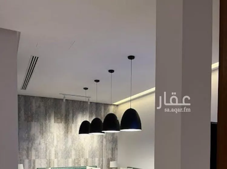 فيلا للبيع في حي المهدية, مدينة الرياض, منطقة الرياض 30