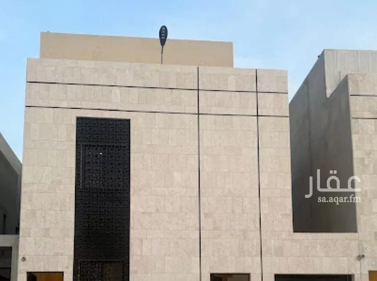 فيلا للبيع في حي المهدية, مدينة الرياض, منطقة الرياض