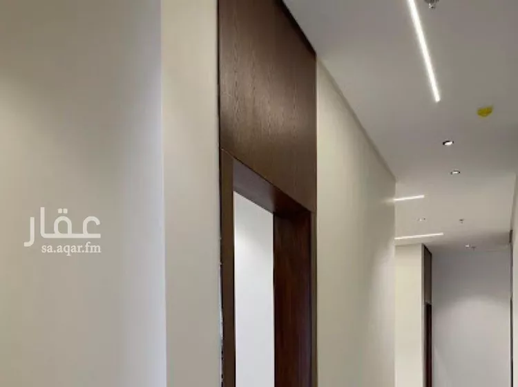 شقة للبيع في شارع قطب الدين بن السلطان, حي المهدية, مدينة الرياض, منطقة الرياض صورة 5