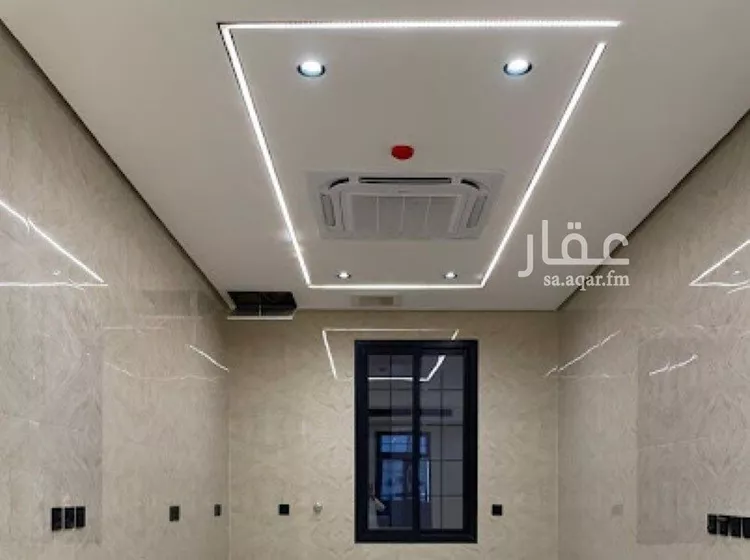 شقة للبيع في شارع أبي الشيخ الأصبهاني, حي المهدية, مدينة الرياض, منطقة الرياض صورة 4