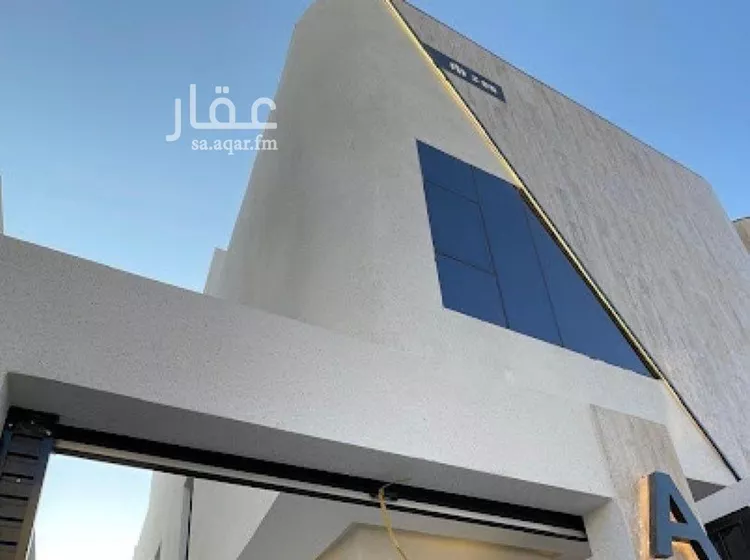 دور للبيع في شارع البريمة, حي السويدي الغربي, مدينة الرياض, منطقة الرياض صورة 5