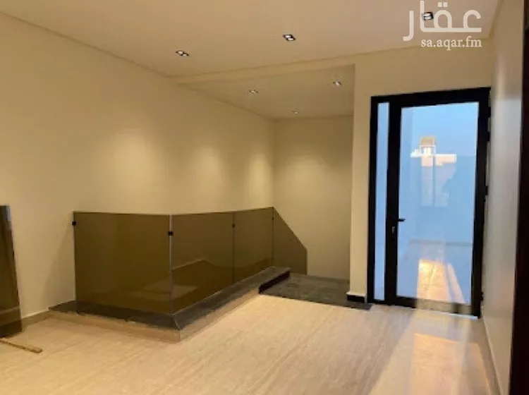 دور للبيع في شارع البرق, حي السويدي الغربي, مدينة الرياض, منطقة الرياض صورة 3