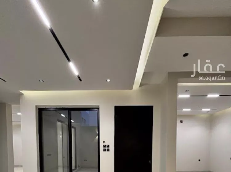 فيلا للبيع في شارع السيل الكبير, حي المهدية, مدينة الرياض, منطقة الرياض صورة 4