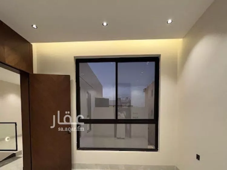 Villa for Sale in Riyadh Al Mahdiyah 24