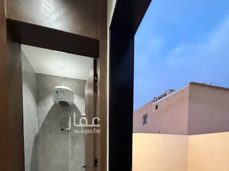 Villa for Sale in Riyadh Al Mahdiyah 26