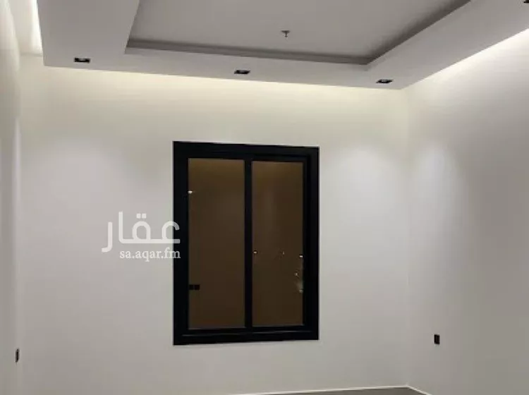شقة للبيع في شارع السيل الكبير, حي المهدية, مدينة الرياض, منطقة الرياض 17