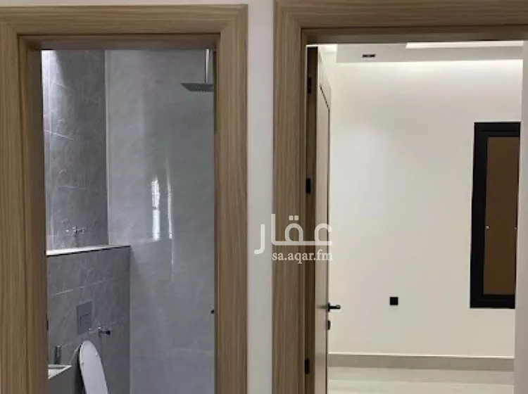 Apartment for Sale in Riyadh Al Mahdiyah 19