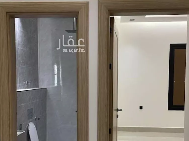 شقة للبيع في شارع السيل الكبير, حي المهدية, مدينة الرياض, منطقة الرياض 19