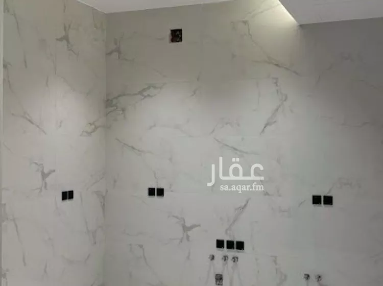 شقة للبيع في شارع السيل الكبير, حي المهدية, مدينة الرياض, منطقة الرياض 20