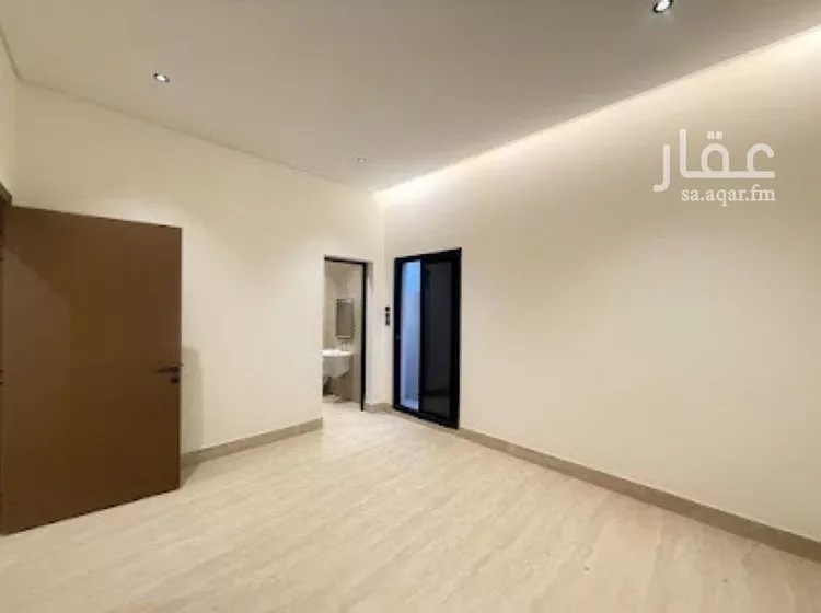 فيلا للبيع في شارع السيل الكبير, حي المهدية, مدينة الرياض, منطقة الرياض صورة 4