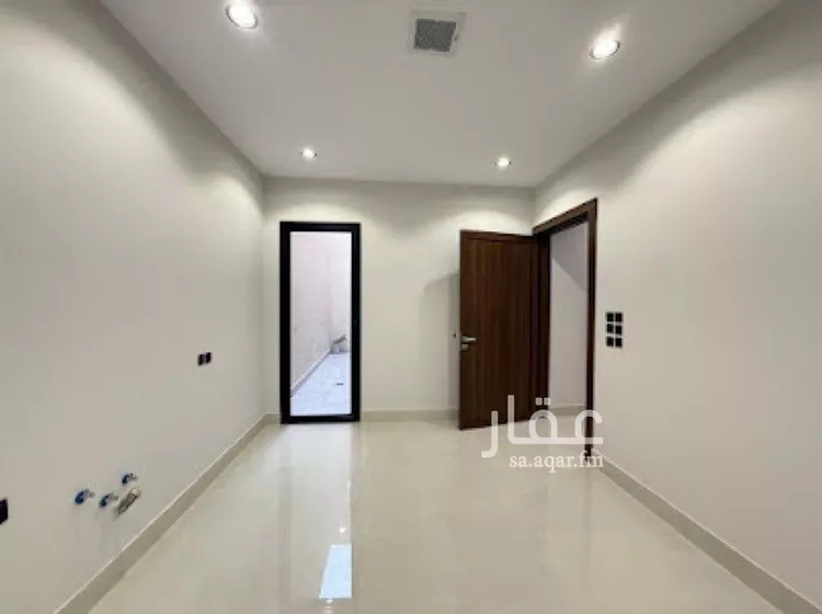 فيلا للبيع في شارع مليح بن طريف, حي المهدية, مدينة الرياض, منطقة الرياض 12