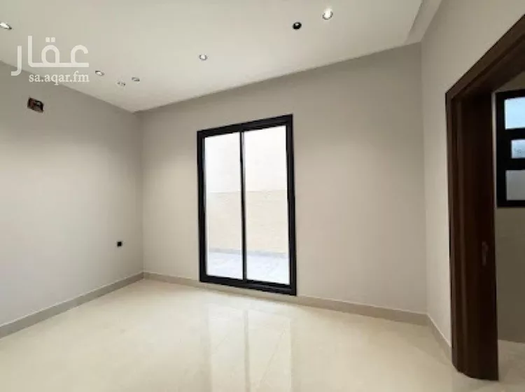 فيلا للبيع في شارع مليح بن طريف, حي المهدية, مدينة الرياض, منطقة الرياض 23