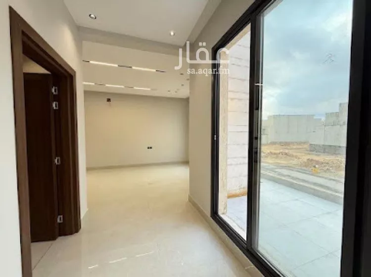 فيلا للبيع في شارع مليح بن طريف, حي المهدية, مدينة الرياض, منطقة الرياض 20