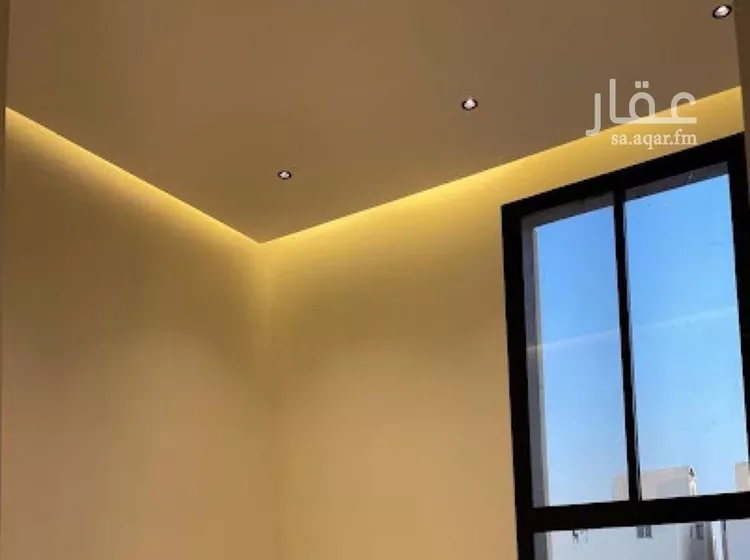 شقة للبيع في شارع السيل الكبير, حي المهدية, مدينة الرياض, منطقة الرياض صورة 5