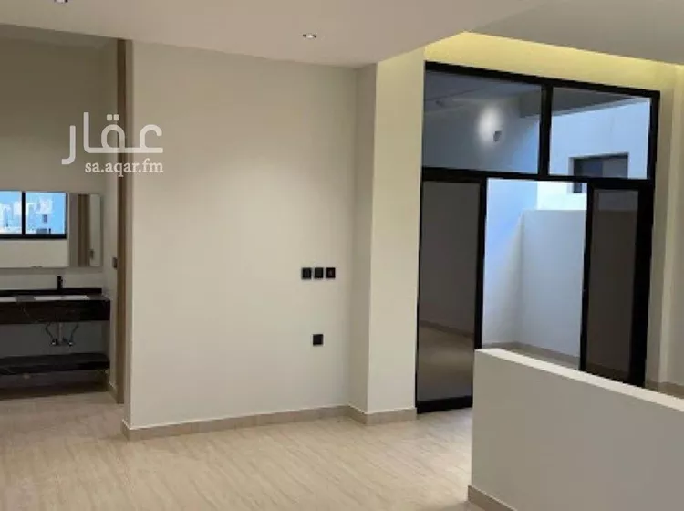 شقة للبيع في شارع السيل الكبير, حي المهدية, مدينة الرياض, منطقة الرياض صورة 4