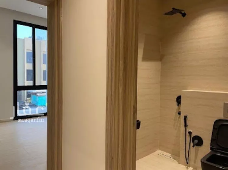شقة للبيع في شارع السيل الكبير, حي المهدية, مدينة الرياض, منطقة الرياض صورة 3