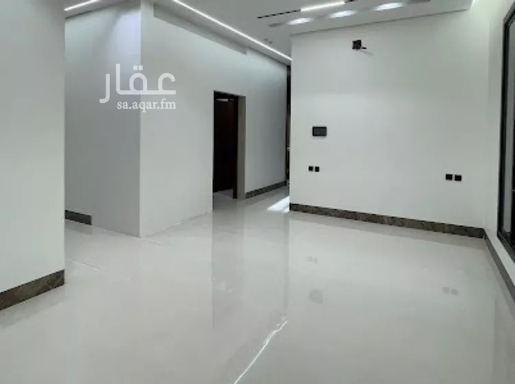 Apartment for Sale in Riyadh Al Mahdiyah 16