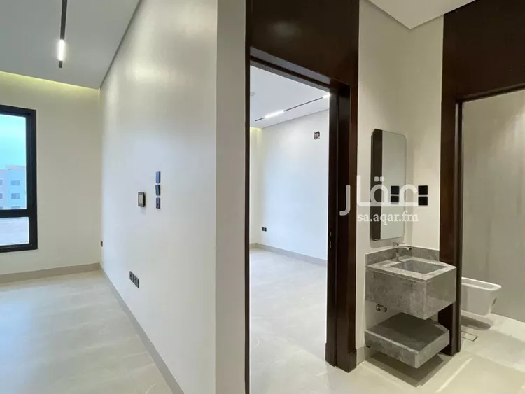 شقة للبيع في شارع السيل الكبير, حي المهدية, مدينة الرياض, منطقة الرياض صورة 5