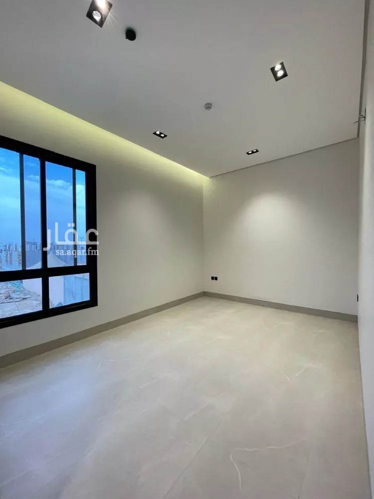 Apartment for Sale in Riyadh Al Mahdiyah 6