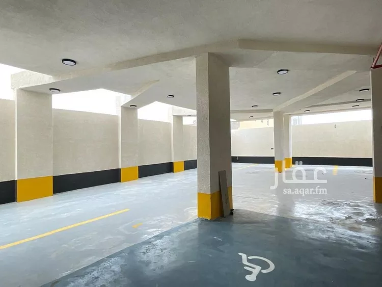 Apartment for Sale in Riyadh Al Mahdiyah 18