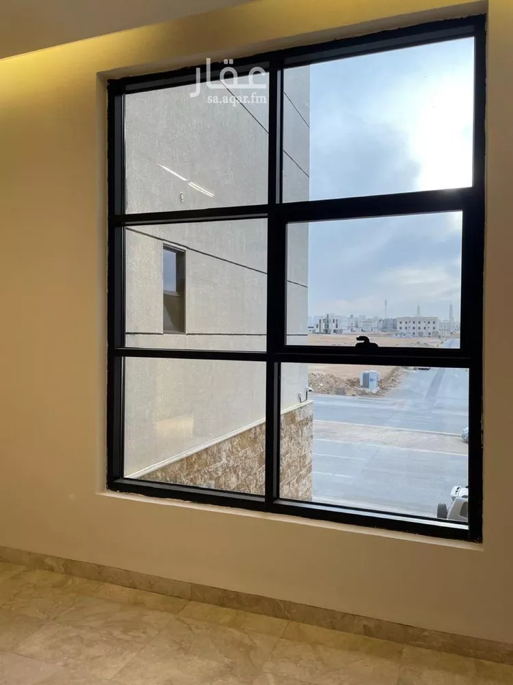 شقة للبيع في شارع السيل الكبير, حي المهدية, مدينة الرياض, منطقة الرياض صورة 5