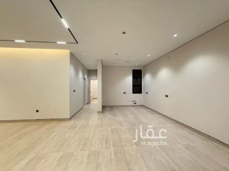 شقة للبيع في شارع سيف الدين الخطيب, حي المهدية, مدينة الرياض, منطقة الرياض صورة 2