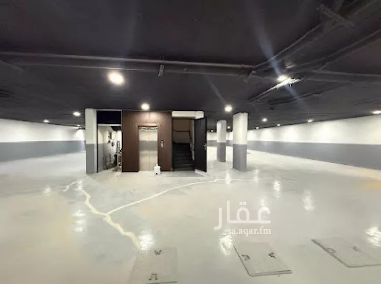 شقة للبيع في شارع ابن المهاجر, حي المهدية, مدينة الرياض, منطقة الرياض صورة 3