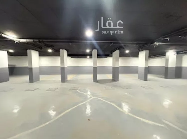 شقة للبيع في شارع وادي الحسنا, حي المهدية, مدينة الرياض, منطقة الرياض صورة 4