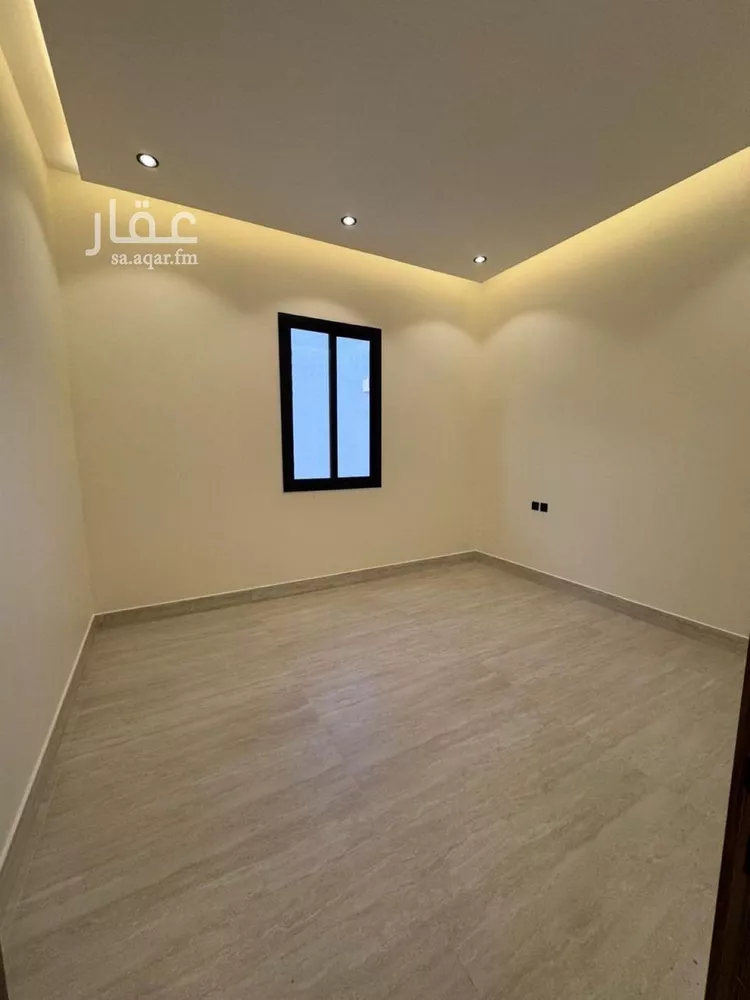 فيلا للبيع في شارع السيل الكبير, حي المهدية, مدينة الرياض, منطقة الرياض 16
