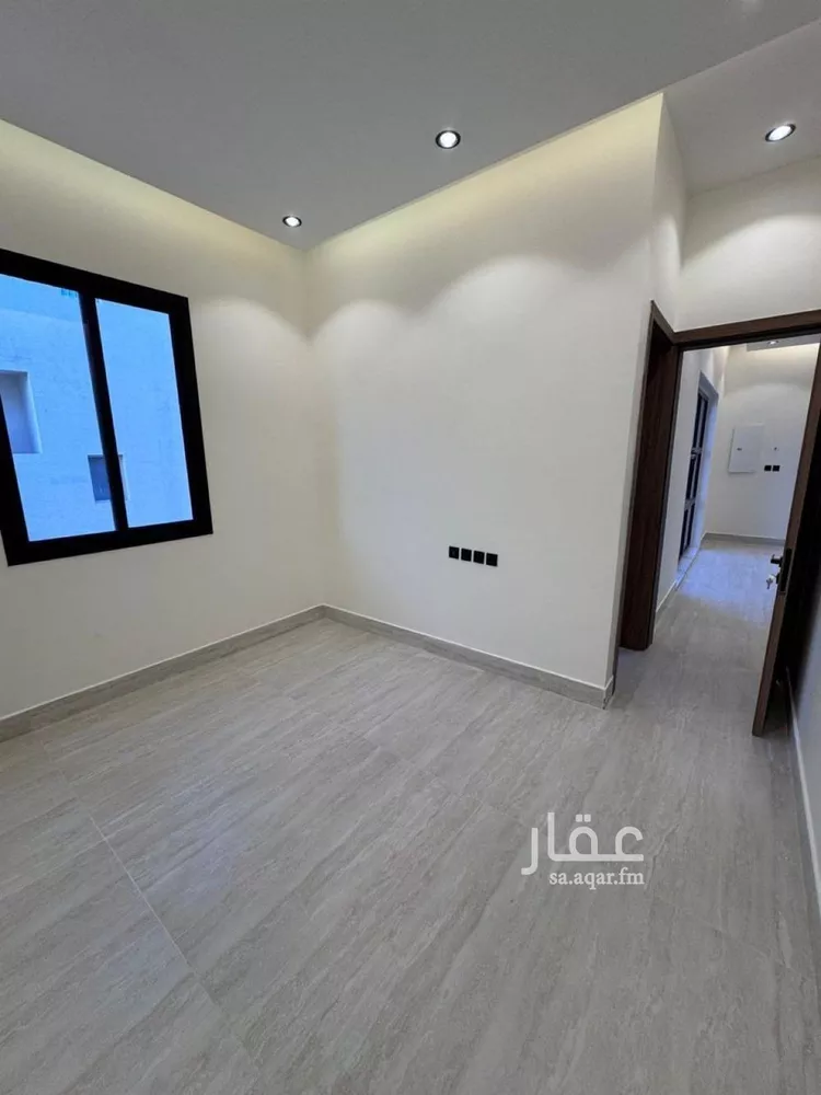 فيلا للبيع في شارع السيل الكبير, حي المهدية, مدينة الرياض, منطقة الرياض 13