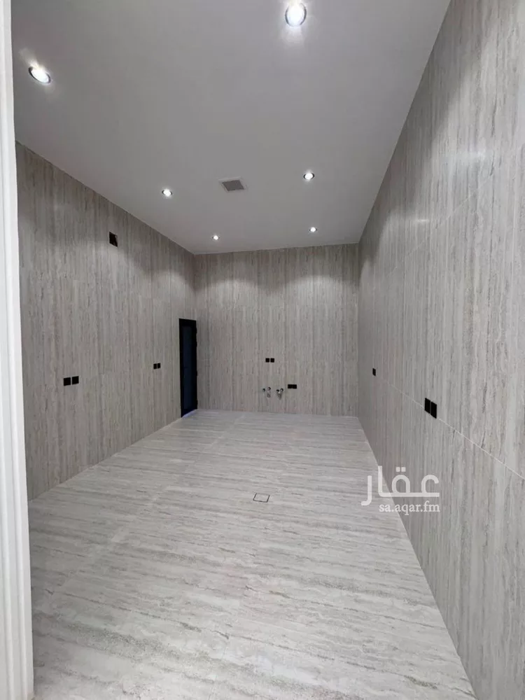 فيلا للبيع في شارع السيل الكبير, حي المهدية, مدينة الرياض, منطقة الرياض صورة 4