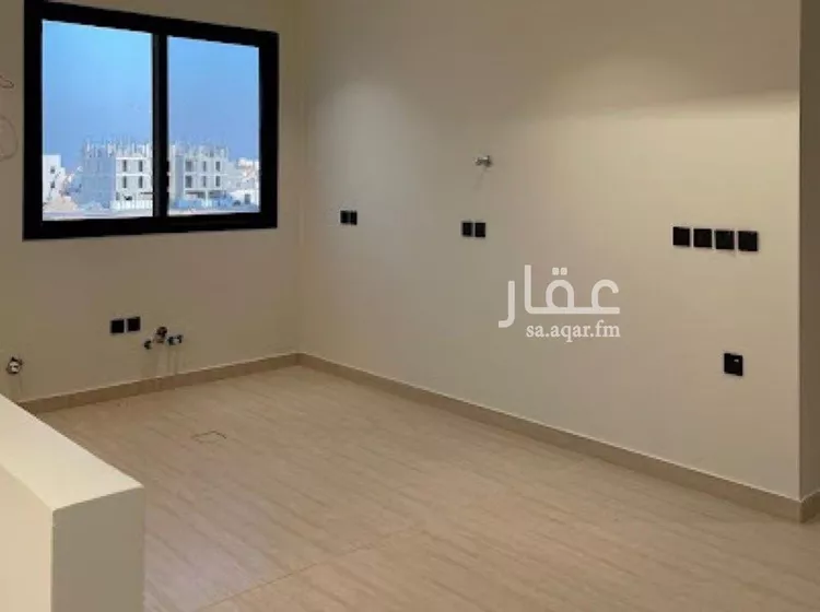 شقة للبيع في شارع السيل الكبير, حي المهدية, مدينة الرياض, منطقة الرياض صورة 2
