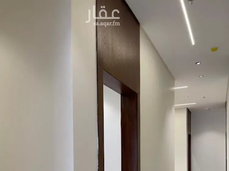 شقة للبيع في شارع قطب الدين بن السلطان, حي المهدية, مدينة الرياض, منطقة الرياض صورة 3